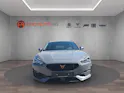 Cupra LEON ST 1.4 e-HYBRID pHEV DSG