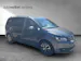 VW Touran 1.4 TSI Comfortline DSG