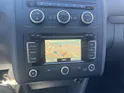 VW Touran 1.4 TSI Comfortline DSG