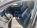 VW Touran 1.4 TSI Comfortline DSG