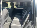 VW Touran 1.4 TSI Comfortline DSG