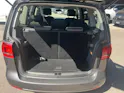 VW Touran 1.4 TSI Comfortline DSG