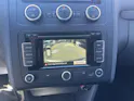 VW Touran 1.4 TSI Comfortline DSG