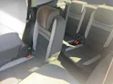 VW Touran 1.4 TSI Comfortline DSG