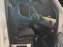 MERCEDES-BENZ Sprinter 315 CDI Standard 9G-TRONIC