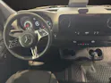MERCEDES-BENZ Sprinter 315 CDI Standard 9G-TRONIC
