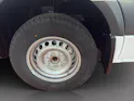 MERCEDES-BENZ Sprinter 315 CDI Standard 9G-TRONIC