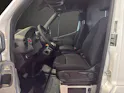 MERCEDES-BENZ Sprinter 315 CDI Standard 9G-TRONIC