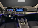 Mercedes-Benz GLE 400 e EQ Hybrid 4Matic 9G-Tronic EQ Star