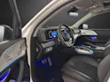 Mercedes-Benz GLE 400 e EQ Hybrid 4Matic 9G-Tronic EQ Star