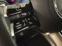 Mercedes-Benz GLE 400 e EQ Hybrid 4Matic 9G-Tronic EQ Star