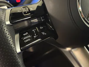 Mercedes-Benz GLE 400 e EQ Hybrid 4Matic 9G-Tronic EQ Star