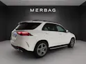 Mercedes-Benz GLE 400 e EQ Hybrid 4Matic 9G-Tronic EQ Star