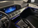 Mercedes-Benz GLE 400 e EQ Hybrid 4Matic 9G-Tronic EQ Star