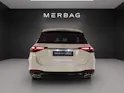 Mercedes-Benz GLE 400 e EQ Hybrid 4Matic 9G-Tronic EQ Star