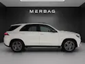 Mercedes-Benz GLE 400 e EQ Hybrid 4Matic 9G-Tronic EQ Star