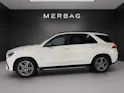 Mercedes-Benz GLE 400 e EQ Hybrid 4Matic 9G-Tronic EQ Star