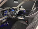 Mercedes-Benz GLE 400 e EQ Hybrid 4Matic 9G-Tronic EQ Star