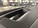 Mercedes-Benz GLE 400 e EQ Hybrid 4Matic 9G-Tronic EQ Star
