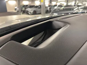Mercedes-Benz GLE 400 e EQ Hybrid 4Matic 9G-Tronic EQ Star
