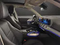 Mercedes-Benz GLE 400 e EQ Hybrid 4Matic 9G-Tronic EQ Star