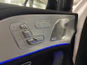 Mercedes-Benz GLE 400 e EQ Hybrid 4Matic 9G-Tronic EQ Star