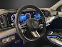 Mercedes-Benz GLE 400 e EQ Hybrid 4Matic 9G-Tronic EQ Star