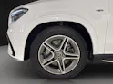 Mercedes-Benz GLE 400 e EQ Hybrid 4Matic 9G-Tronic EQ Star