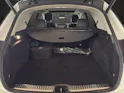 Mercedes-Benz GLE 400 e EQ Hybrid 4Matic 9G-Tronic EQ Star
