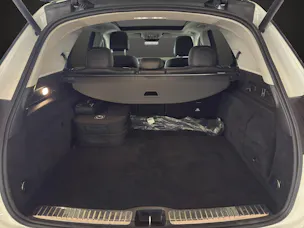 Mercedes-Benz GLE 400 e EQ Hybrid 4Matic 9G-Tronic EQ Star