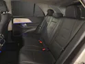 Mercedes-Benz GLE 400 e EQ Hybrid 4Matic 9G-Tronic EQ Star