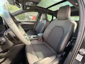 Cupra Formentor 1.5 TSI e-Hybrid 204 PS *** TOPAUSSTATTUNG MIT NUR 1'500 KM ***