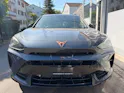 Cupra Formentor 1.5 TSI e-Hybrid 204 PS *** TOPAUSSTATTUNG MIT NUR 1'500 KM ***