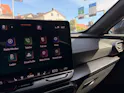 Cupra Formentor 1.5 TSI e-Hybrid 204 PS *** TOPAUSSTATTUNG MIT NUR 1'500 KM ***