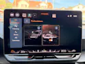 Cupra Formentor 1.5 TSI e-Hybrid 204 PS *** TOPAUSSTATTUNG MIT NUR 1'500 KM ***