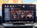 Cupra Formentor 1.5 TSI e-Hybrid 204 PS *** TOPAUSSTATTUNG MIT NUR 1'500 KM ***