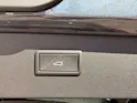 Cupra Formentor 1.5 TSI e-Hybrid 204 PS *** TOPAUSSTATTUNG MIT NUR 1'500 KM ***