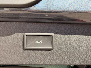 Cupra Formentor 1.5 TSI e-Hybrid 204 PS *** TOPAUSSTATTUNG MIT NUR 1'500 KM ***