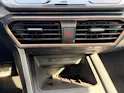 Cupra Formentor 1.5 TSI e-Hybrid 204 PS *** TOPAUSSTATTUNG MIT NUR 1'500 KM ***