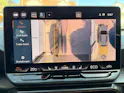 Cupra Formentor 1.5 TSI e-Hybrid 204 PS *** TOPAUSSTATTUNG MIT NUR 1'500 KM ***