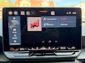 Cupra Formentor 1.5 TSI e-Hybrid 204 PS *** TOPAUSSTATTUNG MIT NUR 1'500 KM ***