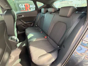 Cupra Formentor 1.5 TSI e-Hybrid 204 PS *** TOPAUSSTATTUNG MIT NUR 1'500 KM ***