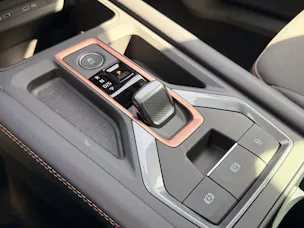 Cupra Formentor 1.5 TSI e-Hybrid 204 PS *** TOPAUSSTATTUNG MIT NUR 1'500 KM ***