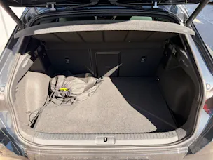 Cupra Formentor 1.5 TSI e-Hybrid 204 PS *** TOPAUSSTATTUNG MIT NUR 1'500 KM ***
