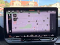 Cupra Formentor 1.5 TSI e-Hybrid 204 PS *** TOPAUSSTATTUNG MIT NUR 1'500 KM ***