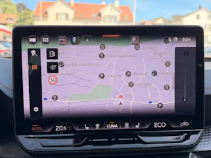 Cupra Formentor 1.5 TSI e-Hybrid 204 PS *** TOPAUSSTATTUNG MIT NUR 1'500 KM ***