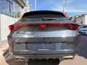 Cupra Formentor 1.5 TSI e-Hybrid 204 PS *** TOPAUSSTATTUNG MIT NUR 1'500 KM ***