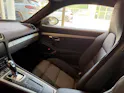 Porsche 718 Cayman GTS 4.0 PDK
