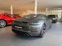 Porsche 718 Cayman GTS 4.0 PDK