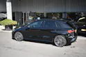 Audi S3 Sportback TFSI quattro S-tronic